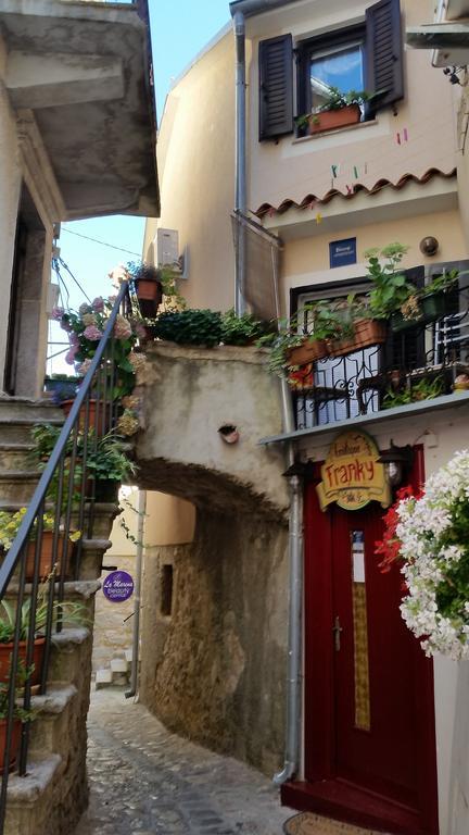 Aurora Apartment Krk Town Dış mekan fotoğraf